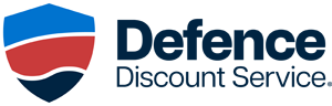 Defence Service Members Defence Service Members